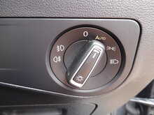 Volkswagen Tiguan TDI SEL 