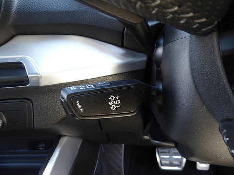 2.0 TDI S line SUV 5dr Diesel S Tronic quattro Euro 6 (s/s) (150 ps)