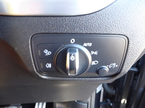 2.0 TDI S line SUV 5dr Diesel S Tronic quattro Euro 6 (s/s) (150 ps)