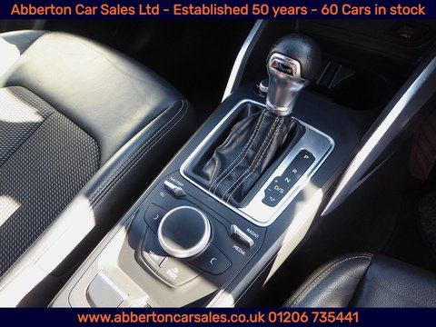 2.0 TDI S line SUV 5dr Diesel S Tronic quattro Euro 6 (s/s) (150 ps)