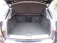 Mercedes-Benz GLA GLA220 CDI AMG Line 