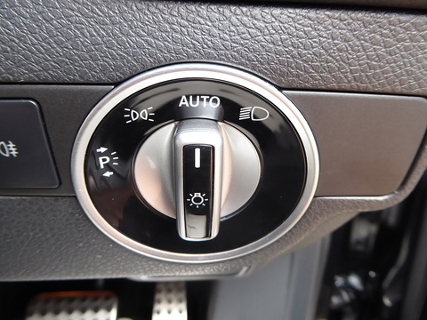 2.1 GLA220 CDI AMG Line SUV 5dr Diesel 7G-DCT 4MATIC Euro 6 (s/s) (170 ps)