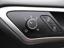 Volkswagen Golf TDI BlueMotion Tech Match 