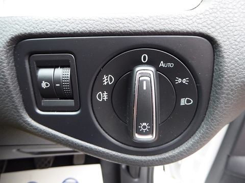 2.0 TDI BlueMotion Tech Match Hatchback 5dr Diesel Manual Euro 5 (s/s) (150 ps)