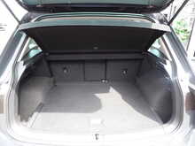 Volkswagen Tiguan TDI SE Navigation 