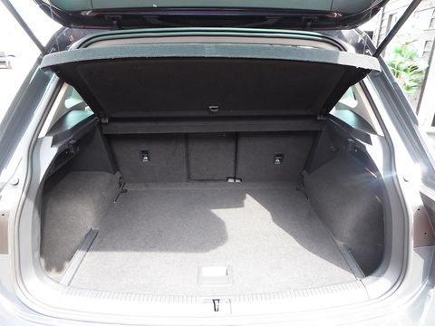 2.0 TDI SE Navigation SUV 5dr Diesel Manual Euro 6 (s/s) (150 ps)