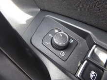 Volkswagen Tiguan TDI SE Navigation 