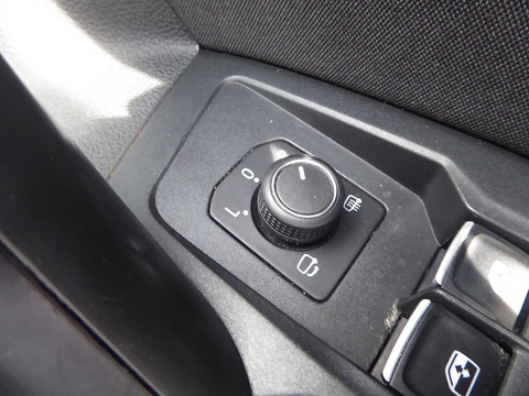 2.0 TDI SE Navigation SUV 5dr Diesel Manual Euro 6 (s/s) (150 ps)