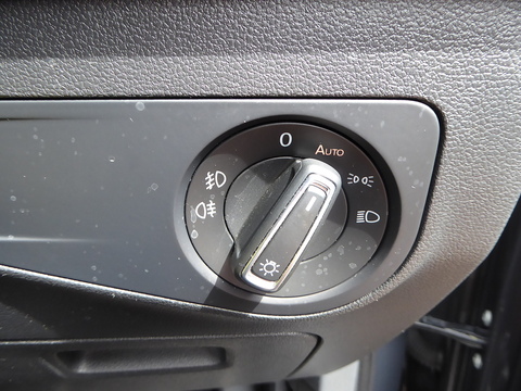 2.0 TDI SE Navigation SUV 5dr Diesel Manual Euro 6 (s/s) (150 ps)