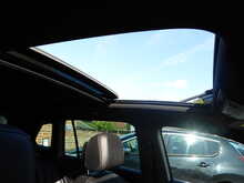 Volkswagen Tiguan TDI R-Line 