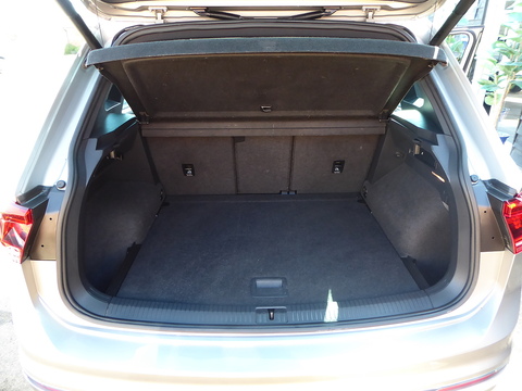 2.0 TDI R-Line SUV 5dr Diesel DSG Euro 6 (s/s) (150 ps)