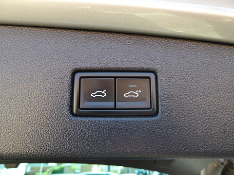 2.0 TDI R-Line SUV 5dr Diesel DSG Euro 6 (s/s) (150 ps)