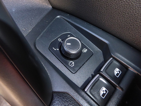 2.0 TDI R-Line SUV 5dr Diesel DSG Euro 6 (s/s) (150 ps)