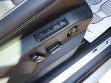 Volkswagen Tiguan TDI R-Line 