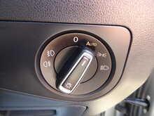 Volkswagen Tiguan TDI R-Line 