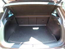 Volkswagen Tiguan TSI BlueMotion Tech R-Line 