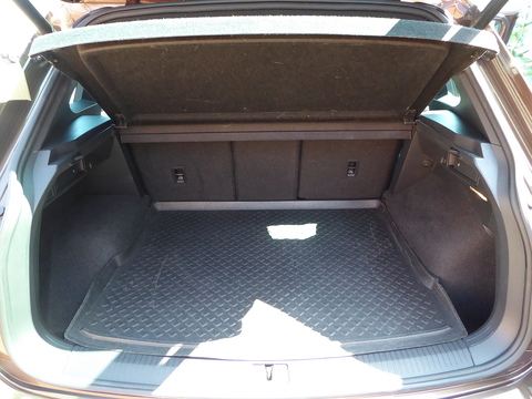 2.0 TSI BlueMotion Tech R-Line SUV 5dr Petrol DSG 4Motion Euro 6 (s/s) (180 ps)