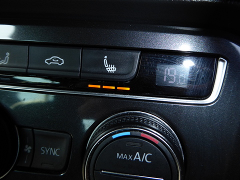 2.0 TSI BlueMotion Tech R-Line SUV 5dr Petrol DSG 4Motion Euro 6 (s/s) (180 ps)