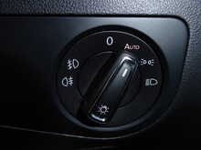 Volkswagen Tiguan TSI BlueMotion Tech R-Line 