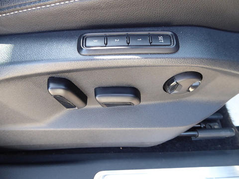 2.0 TSI BlueMotion Tech R-Line SUV 5dr Petrol DSG 4Motion Euro 6 (s/s) (180 ps)