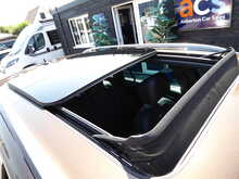 Volkswagen Tiguan TSI BlueMotion Tech R-Line 