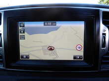 Kia Sportage T-GDi GT-Line 