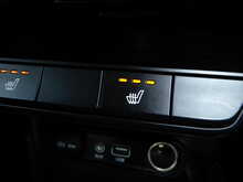 Kia Sportage T-GDi GT-Line 