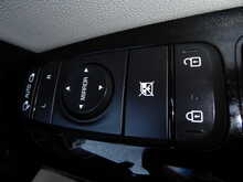 Kia Sportage T-GDi GT-Line 