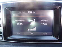 Kia Sportage T-GDi GT-Line 