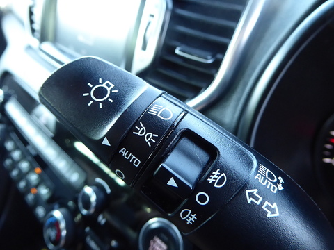1.6 T-GDi GT-Line SUV 5dr Petrol Manual AWD Euro 6 (174 bhp)