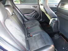 Mercedes-Benz GLA GLA220d AMG Line 