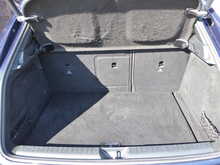 Mercedes-Benz GLA GLA220d AMG Line 