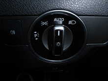 Mercedes-Benz GLA GLA220d AMG Line 