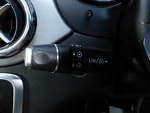 Mercedes-Benz GLA GLA220d AMG Line 