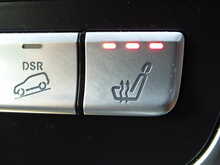 Mercedes-Benz GLA GLA220d AMG Line 