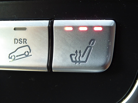 2.1 GLA220d AMG Line (Premium) SUV 5dr Diesel 7G-DCT 4MATIC Euro 6 (s/s) (177 ps)