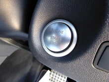 Mercedes-Benz GLA GLA220d AMG Line 