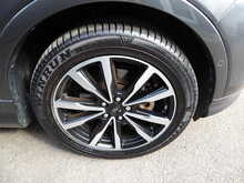 Ford Kuga TDCi EcoBlue ST-Line 