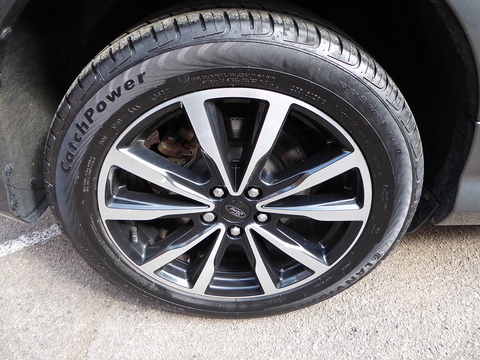 2.0 TDCi EcoBlue ST-Line SUV 5dr Diesel Manual Euro 6 (s/s) (150 ps)