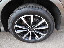 Ford Kuga TDCi EcoBlue ST-Line 