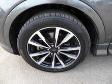 Ford Kuga TDCi EcoBlue ST-Line 