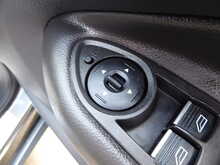 Ford Kuga TDCi EcoBlue ST-Line 