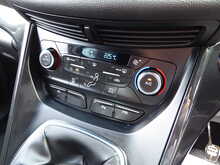 Ford Kuga TDCi EcoBlue ST-Line 