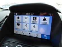 Ford Kuga TDCi EcoBlue ST-Line 