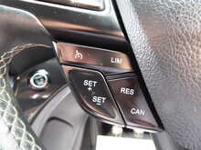 Ford Kuga TDCi EcoBlue ST-Line 