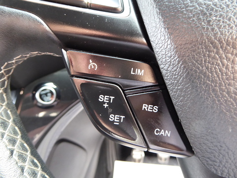 2.0 TDCi EcoBlue ST-Line SUV 5dr Diesel Manual Euro 6 (s/s) (150 ps)