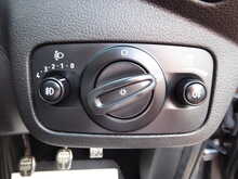 Ford Kuga TDCi EcoBlue ST-Line 