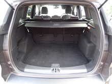 Ford Kuga TDCi EcoBlue ST-Line 