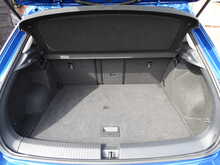 Volkswagen T-Roc TSI EVO SEL 