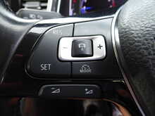 Volkswagen T-Roc TSI EVO SEL 